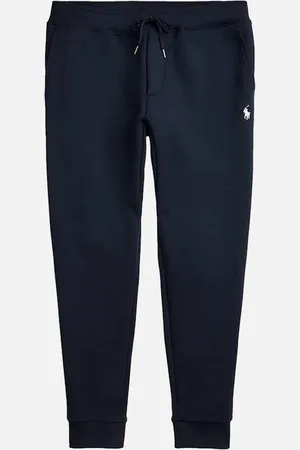 Ralph Lauren Men