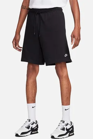 Nike Men