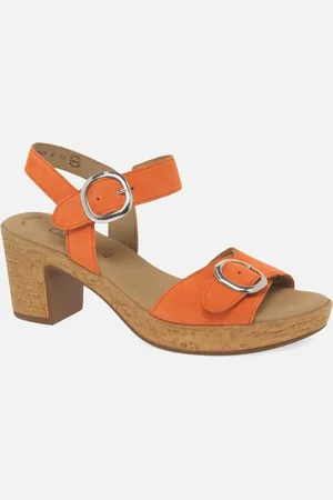 Gabor Women