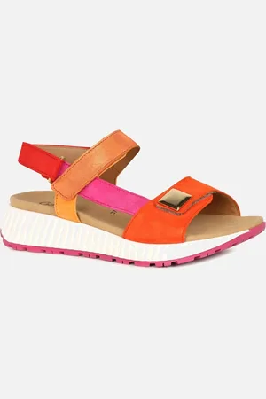 Gabor Women
