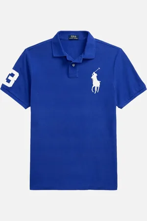 Ralph Lauren Men