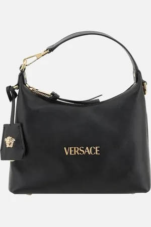 VERSACE Women
