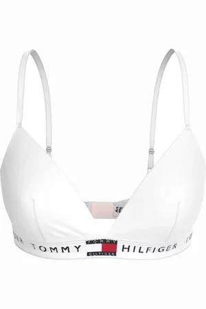 Tommy Hilfiger Women