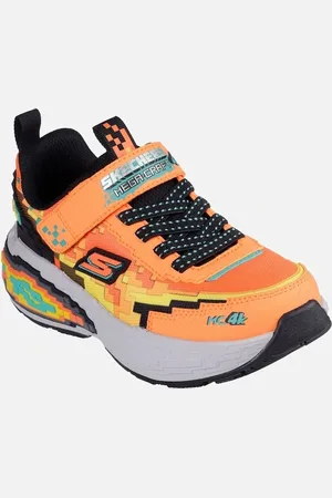 Skechers Boy