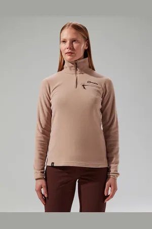 Berghaus Women