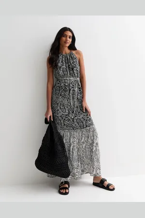 Gini London Women