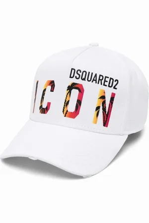Dsquared2 Men