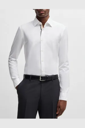 HUGO BOSS Men