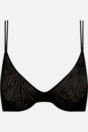 Calvin Klein Women