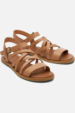 TOMS Women