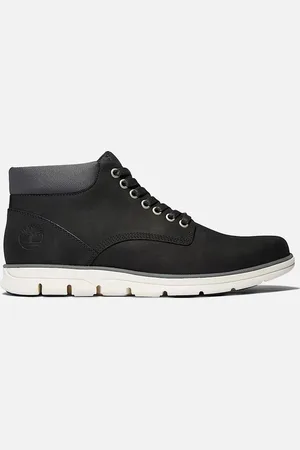 Timberland Men