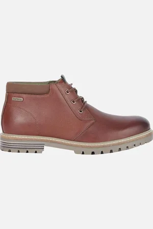 Barbour Men