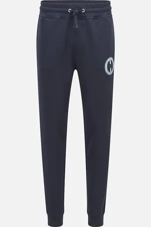 HUGO BOSS Men