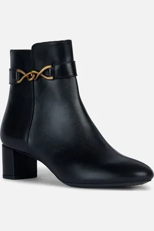 Geox Women