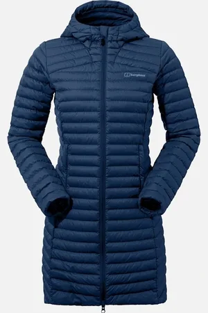 Berghaus Women