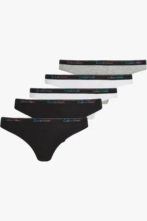 Calvin Klein Women