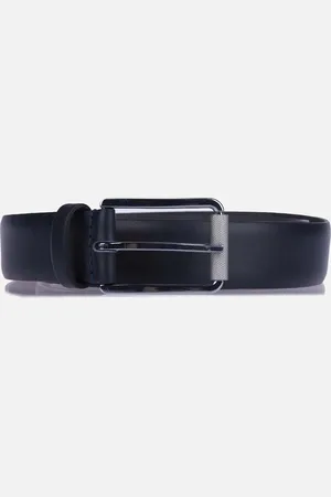 HUGO BOSS Men