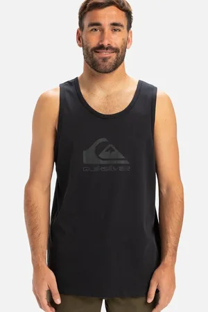 Quiksilver Men