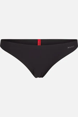HUGO BOSS Women