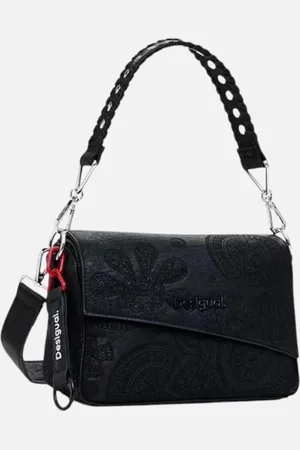 Desigual Women