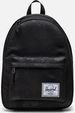 Herschel Women
