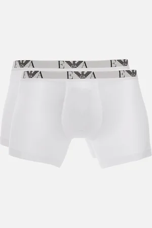 Emporio Armani Men