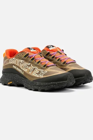 Merrell Men
