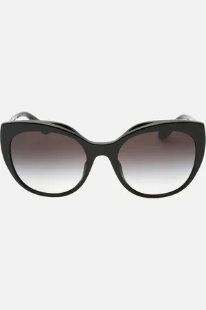 Dolce & Gabbana Women