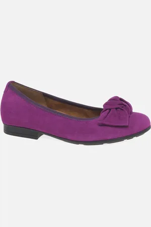 Gabor Women