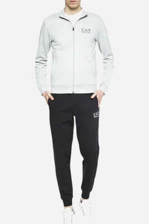 Emporio Armani Men