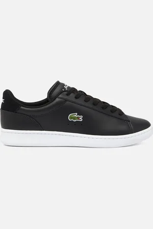 Lacoste Men