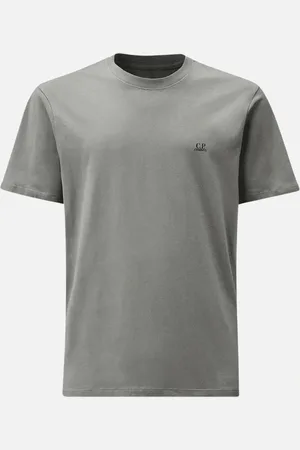 C.P. Company Men