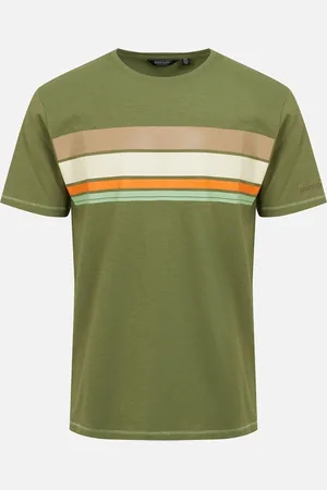 Regatta Men