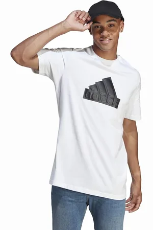 adidas Men