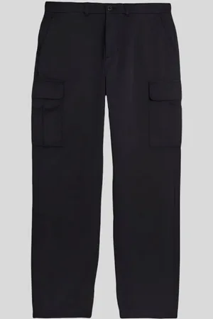 Lyle & Scott Men