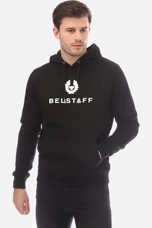 Belstaff Men