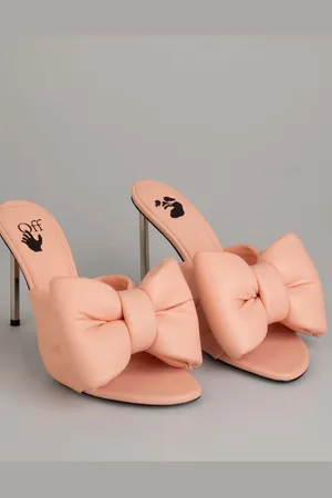 OFF-WHITE Women