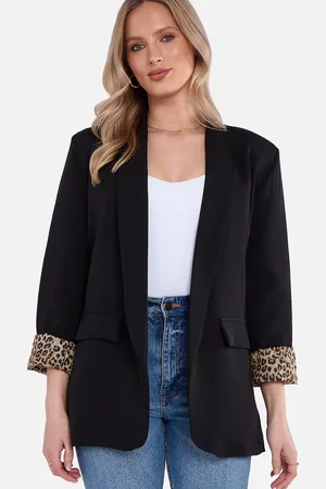 Gini London Women