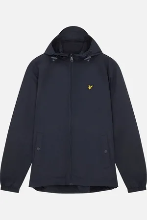 Lyle & Scott Men
