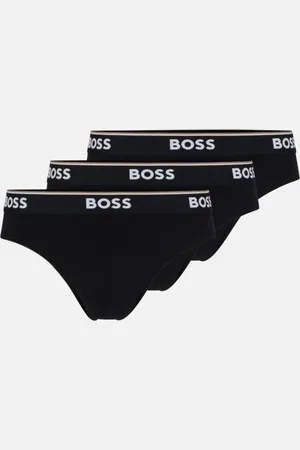 HUGO BOSS Men