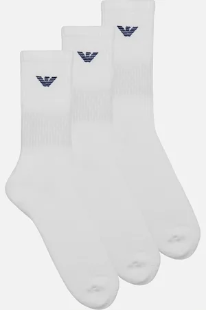 Emporio Armani Men