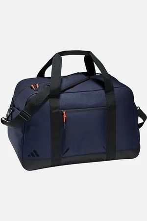 adidas Men