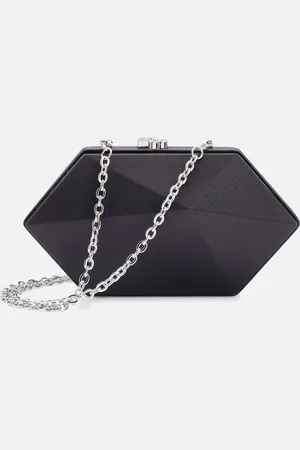 HUGO BOSS Women