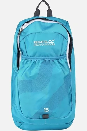 Regatta 15 Litre Bedabase II Backpack - - Size: ONE size