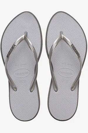 Havaianas Women