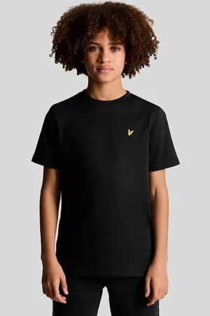 Lyle & Scott Boy