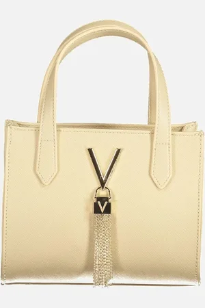 VALENTINO Women