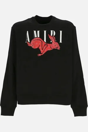 AMIRI Men