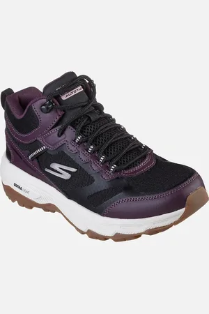 Skechers Women