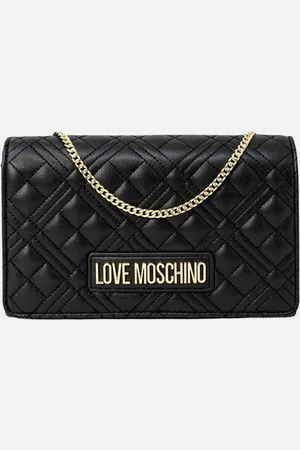 Moschino Women